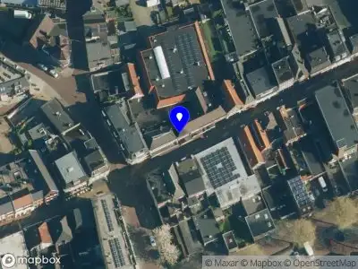 Euro Shop Winterswijk