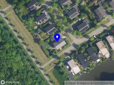 Vrijdag Koeriersbedrijf