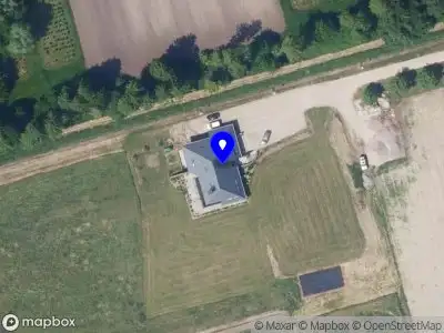 Stichting Classic JD