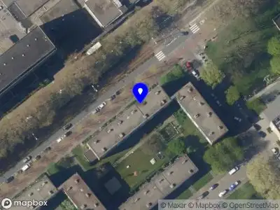 Jerome's Sloopwerken