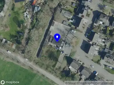 H. van Veen Oud Ijzerhandel