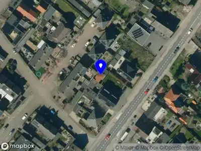Auto Metallic Huissen