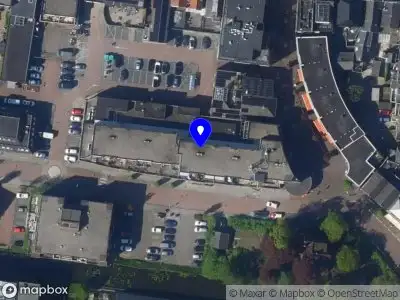 Alexanderhoeve Boskoop Boskoop