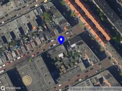 Nieuw bedrijf Matrique