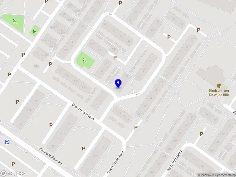 Nieuw bedrijf Kawaii Entertainment