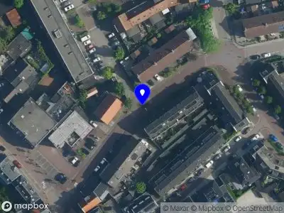 Assurantie Hypotheken de Vries Ouderkerk aan de Amstel
