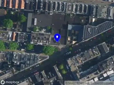 Indimarius Amsterdam