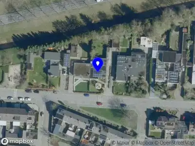 FAB geoservices Drunen