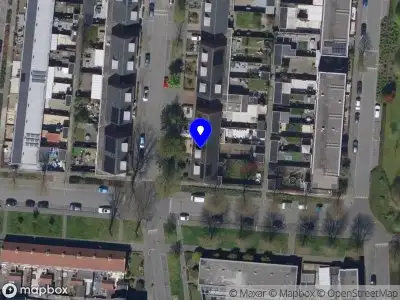 AD Service Roosendaal