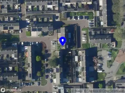 HK Allround Enkhuizen