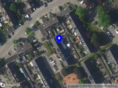 Hart voor mens en organisatie