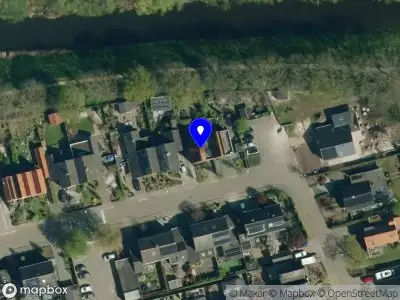 Welzijn En Meer Groenlo