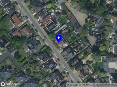 Nieuw bedrijf Sandra Schilder contextuele psychosociale hulpverlening