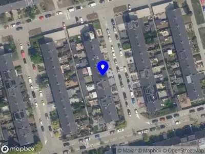 Nieuw bedrijf Jeanettes Care