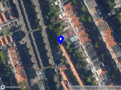 Nieuw bedrijf BellaBell