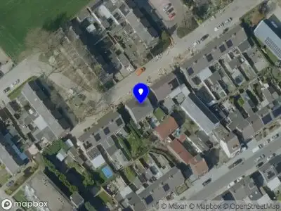 Groot Impact Marketing Bureau