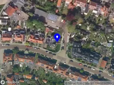 Poismans Interieurontwerp