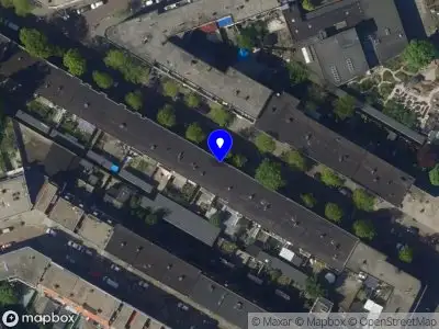 Uitzendbureau Aan de Slag