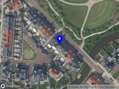 PT Jaco Rijnsburg