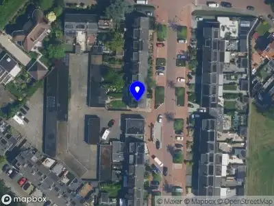 Office&Beyond Zwanenburg