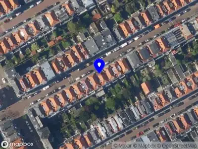 Nieuw bedrijf Bethany Angus Musician