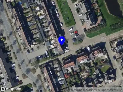 MellowMoods Hellevoetsluis