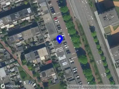 AY advies, Administratie & Hypotheken