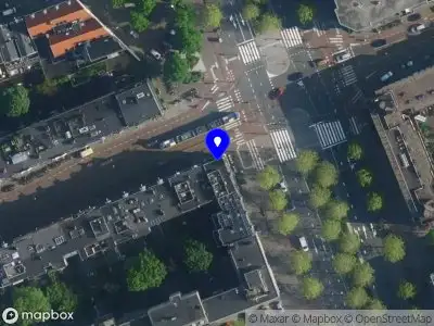Langhorst Creative Amsterdam