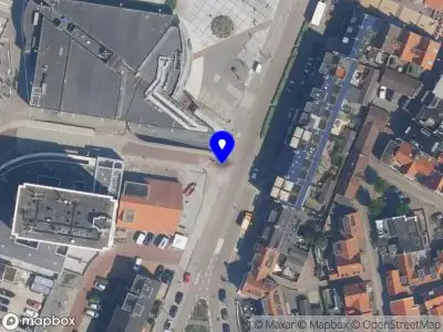 Werkman Design Zandvoort