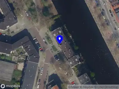329 Advies Rotterdam