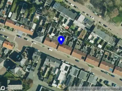 DW Tuin & Infra Enschede