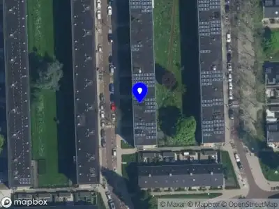 Nieuw bedrijf Efy Freelancer