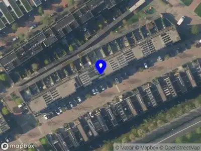 Nieuw bedrijf JOOS Onderwijs