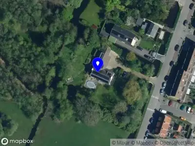 Geerdink Interim Management en Advies