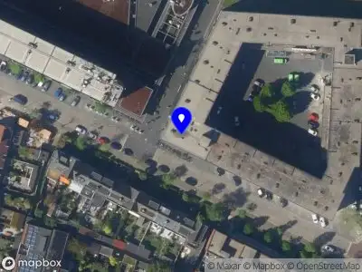 Er was eens Marketing