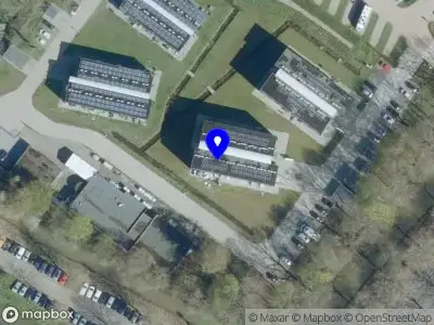 KickStart Dienstverlening