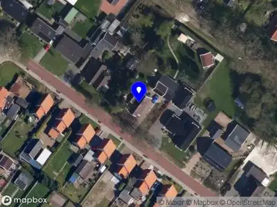 Marieke Krips Training & Coaching