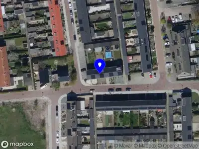 Stefanova Cleaning Oudenbosch