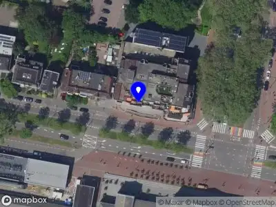 De Eigenwijze, Praktijk voor Toegepaste Psychologie