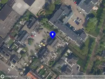 Obereg Integratie advies en Trainingen