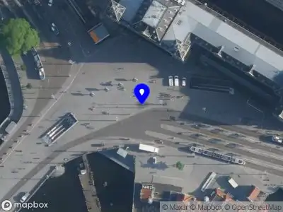 Gabent Uitzendbureau