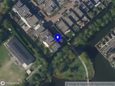 lhdv cultuurontwikkeling & leiderschapsontwikkeling VOORBURG