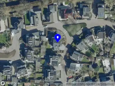 Nieuw bedrijf VriesMedia.nl