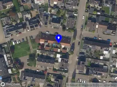 Leerdam Zaden & Kunstmest Asperen
