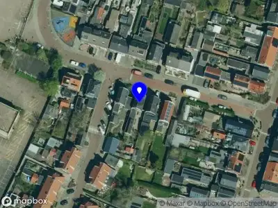 3-Dimensie Afbouw Veenendaal