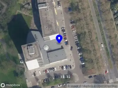 KPC Rotterdam