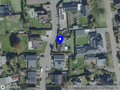 Hoveniersbedrijf Verheijen