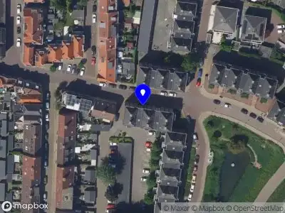 GeraCare Gorinchem