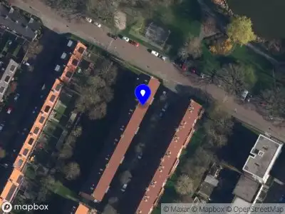 Nieuw bedrijf Pijlzorg