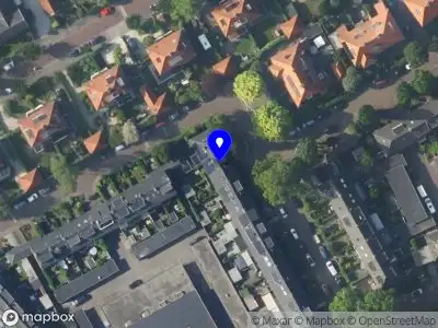 Monika Vries Makelaardij BUSSUM